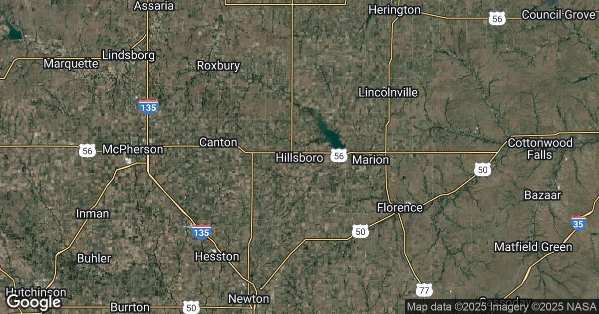 67.214.196.11 Hillsboro, Kansas, 🇺🇸 USA 67.214.196.11 Hillsboro, Kansas, 🇺🇸 USA