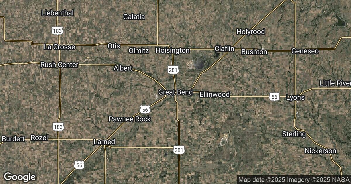 50.93.237.230 Great Bend, Kansas, 🇺🇸 USA