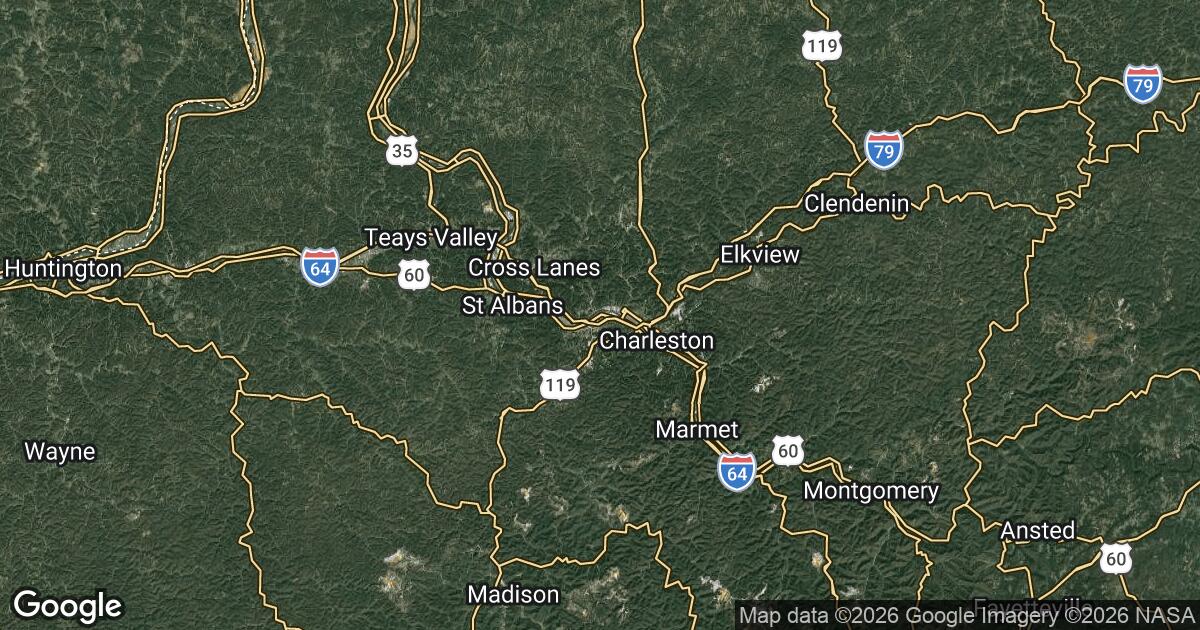 67.221.97.76 South Charleston, West Virginia, 🇺🇸 USA