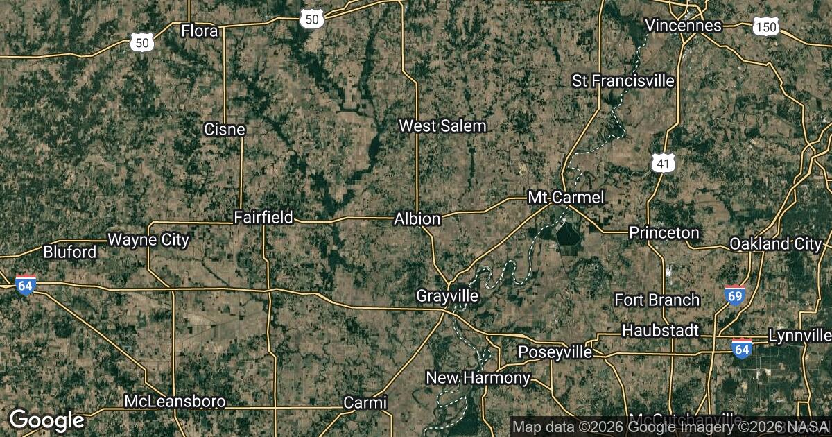 103.193.175.232 Albion, Illinois, 🇺🇸 USA