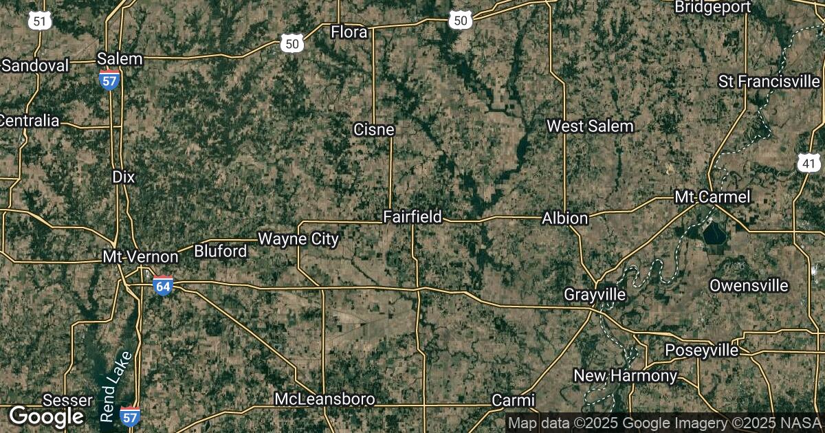 192.102.0.246 Fairfield, Illinois, 🇺🇸 USA