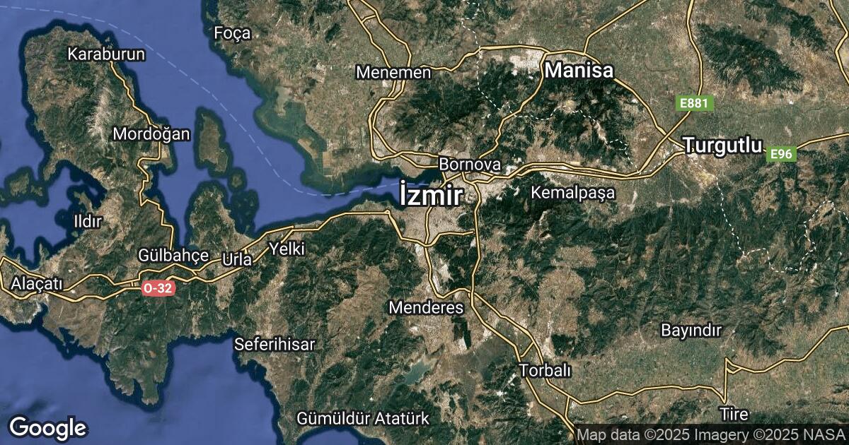 91.93.128.221 Karabağlar, İzmir Province, 🇹🇷 Turkey