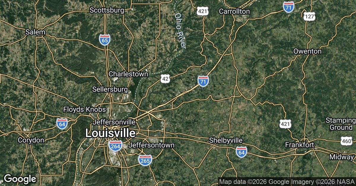 70.61.24.73 Buckner, Kentucky, 🇺🇸 USA