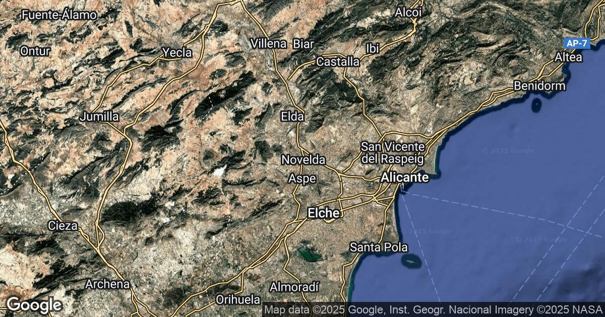 89.29.181.246 Novelda, Valencia, 🇪🇸 Spain