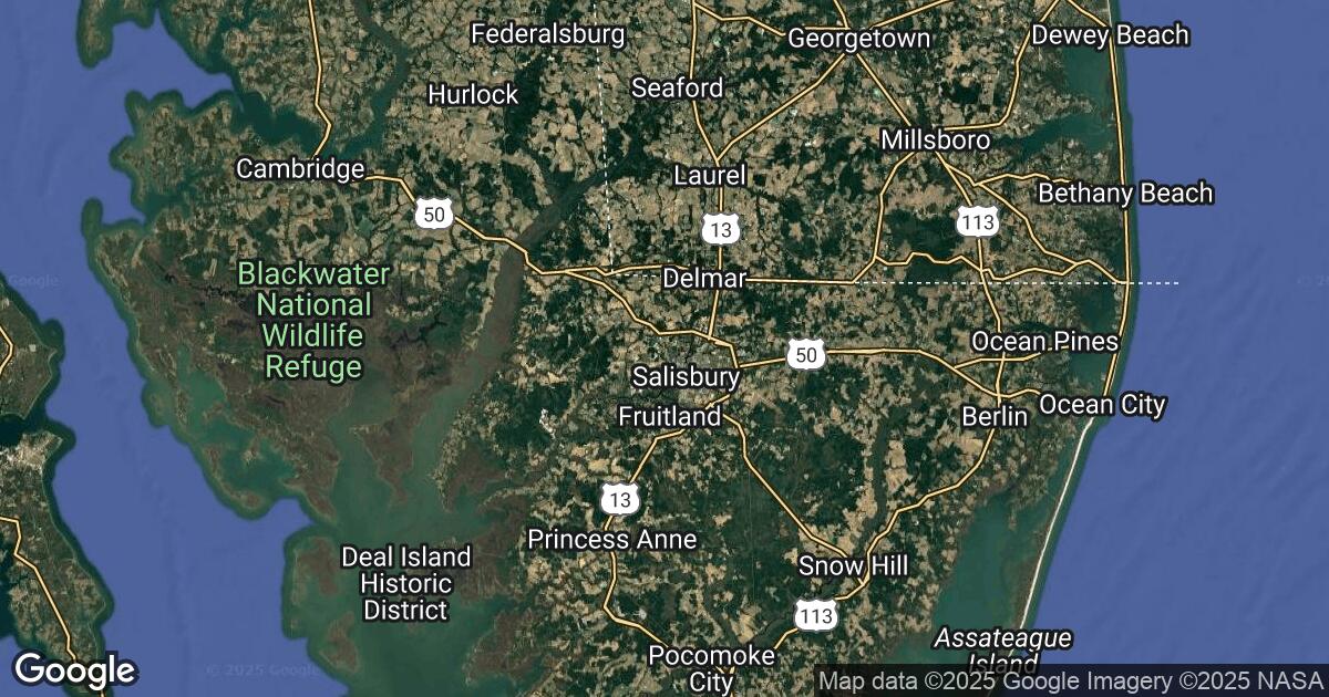 64.254.89.41 Salisbury, Maryland, 🇺🇸 USA