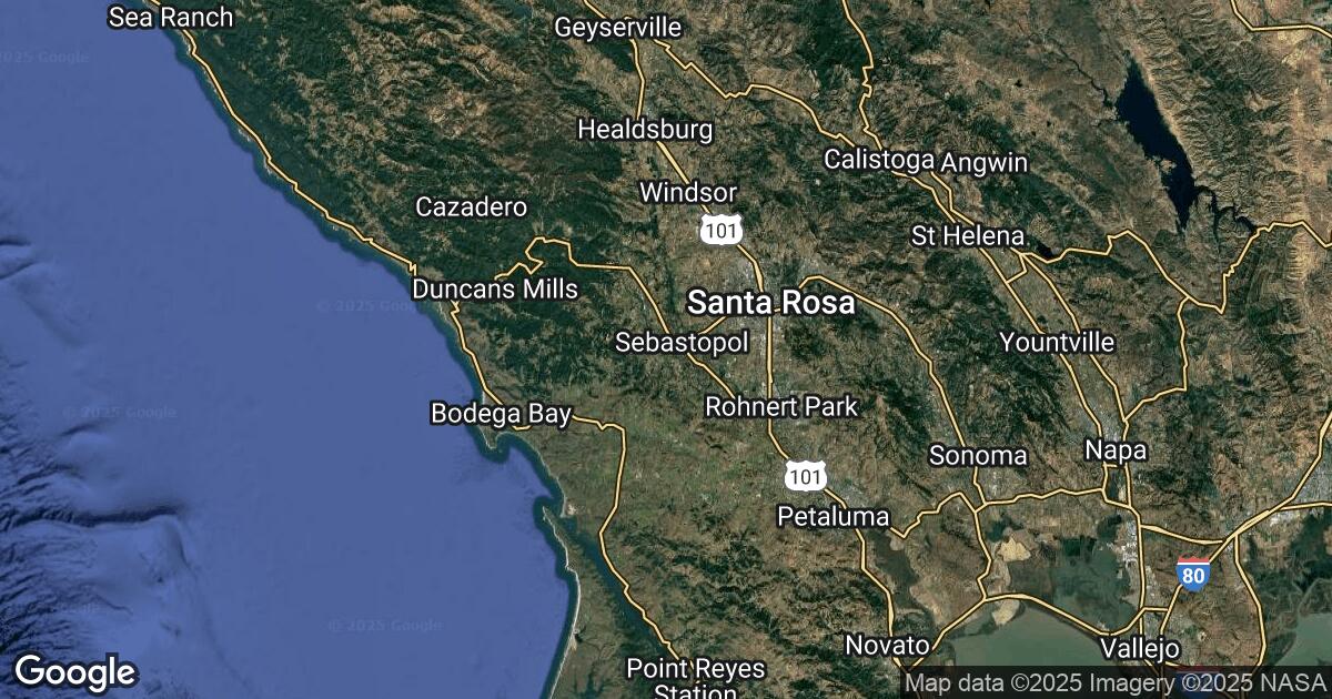 206.225.169.13 Sebastopol, California, 🇺🇸 USA