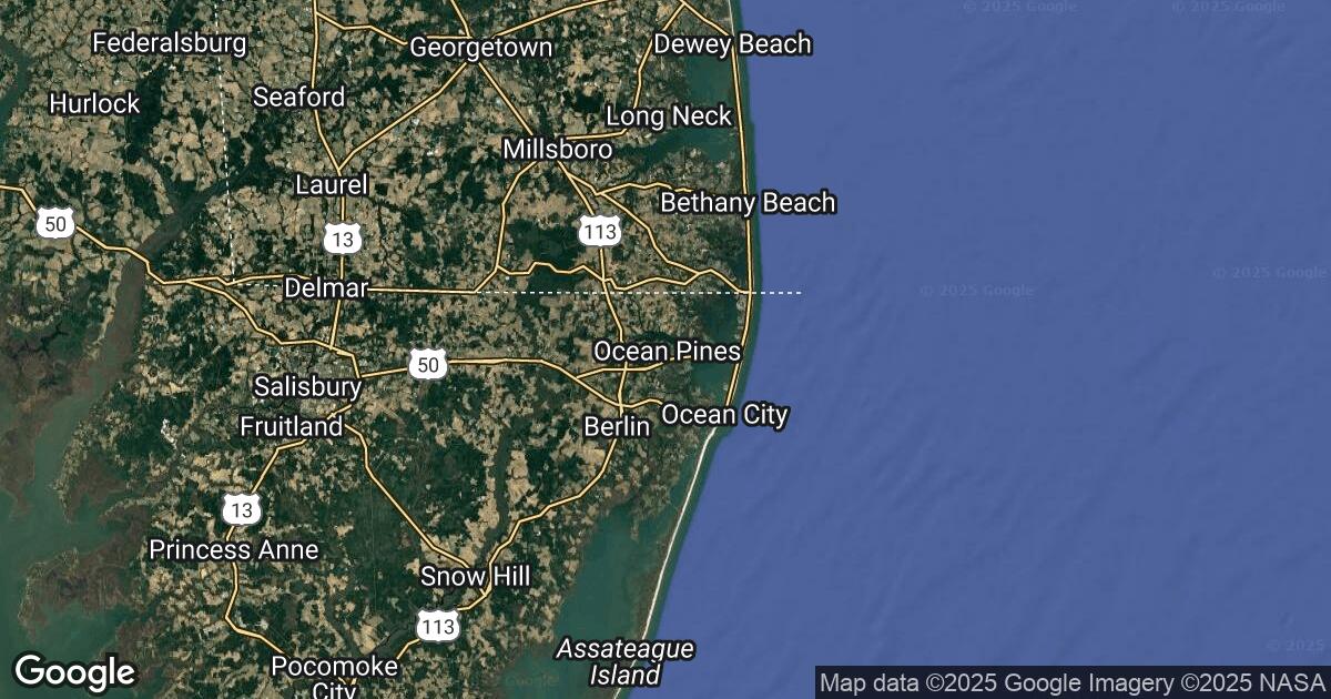 173.26.208.0 Ocean Pines, Maryland, 🇺🇸 USA