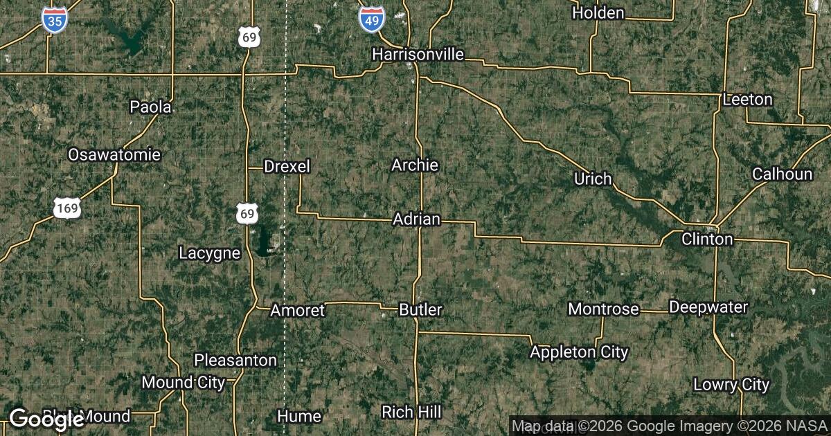 38.62.167.193 Adrian, Missouri, 🇺🇸 USA