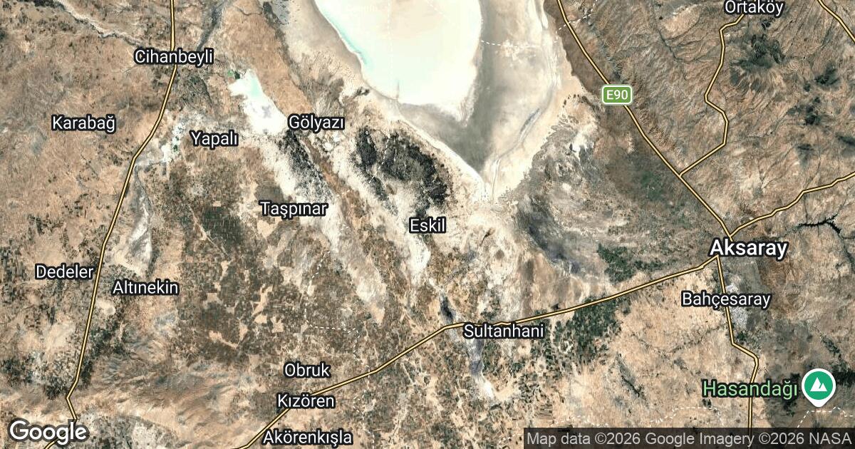 294.41.53.549 Eskil, Aksaray, 🇹🇷 Turkey