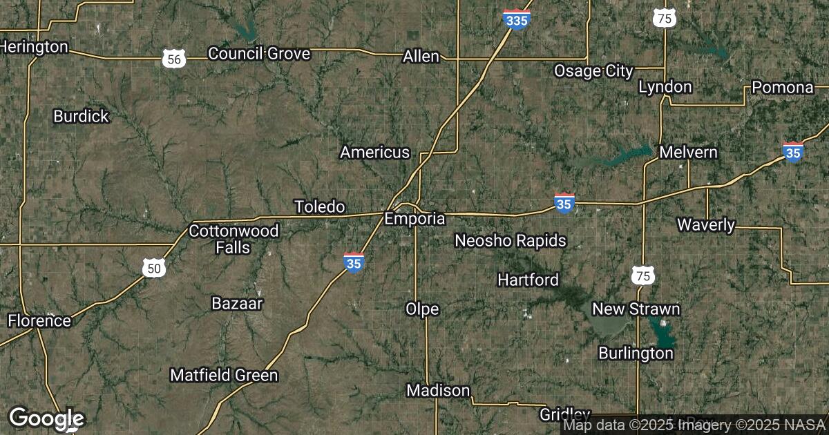 2001:49d0:2003:f000::5 Emporia, Kansas, 🇺🇸 USA 2001:49d0:2003:f000::5 Emporia, Kansas, 🇺🇸 USA