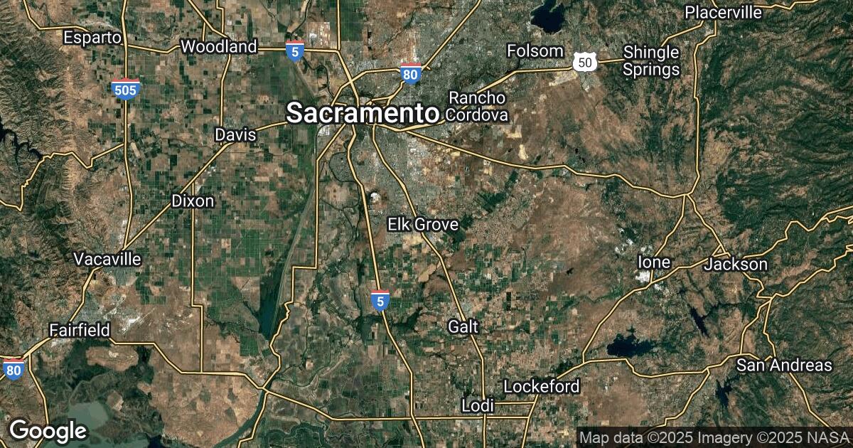 64.5.103.1 Elk Grove, California, 🇺🇸 USA