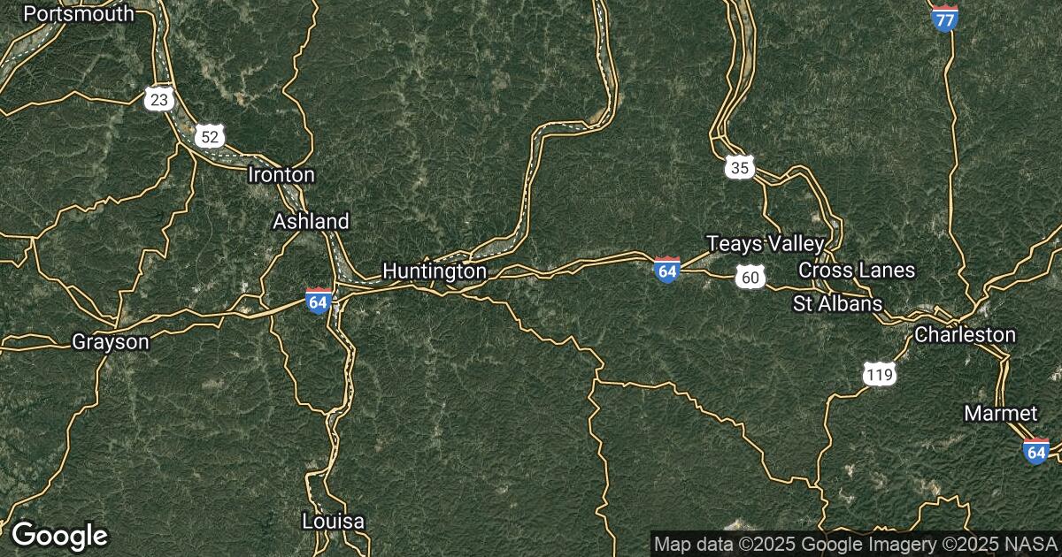 24.112.219.8 Barboursville, West Virginia, πΊπΈ USA 24.112.219.8 Barboursville, West Virginia, πΊπΈ USA