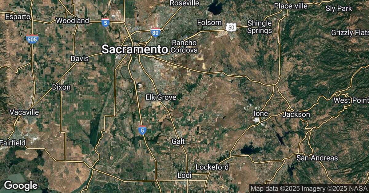 184.12.139.125 Wilton, California, 🇺🇸 USA