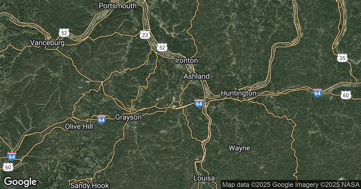 24.154.134.28 Meads, Kentucky, ๐บ๐ธ USA 24.154.134.28 Meads, Kentucky, ๐บ๐ธ USA