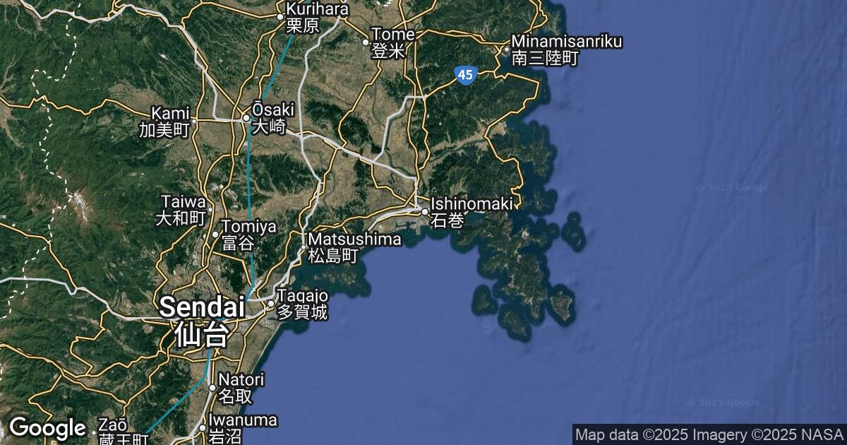 222.7.40.2 Ishinomaki, Miyagi, 🇯🇵 Japan