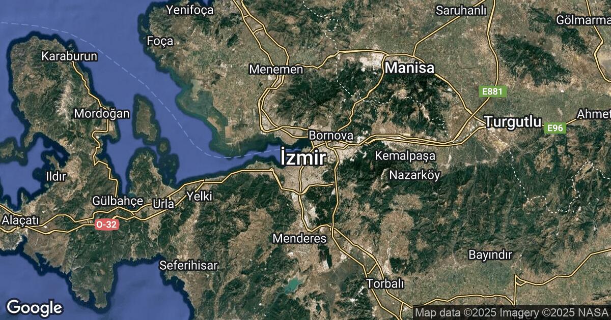 178.20.231.249 İzmir, İzmir Province, 🇹🇷 Turkey