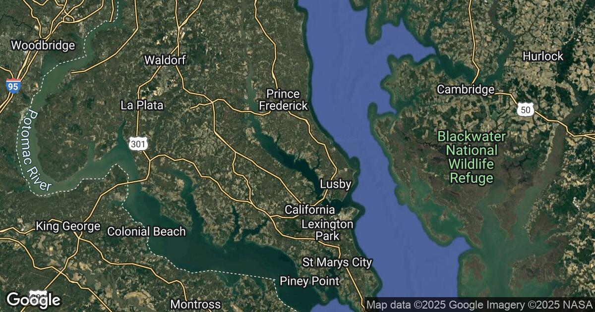 96.231.106.19 Broomes Island, Maryland, 🇺🇸 USA