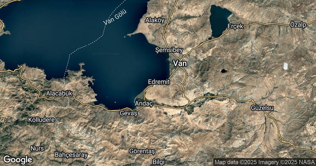 78.173.55.255 Edremit, Van, 🇹🇷 Turkey