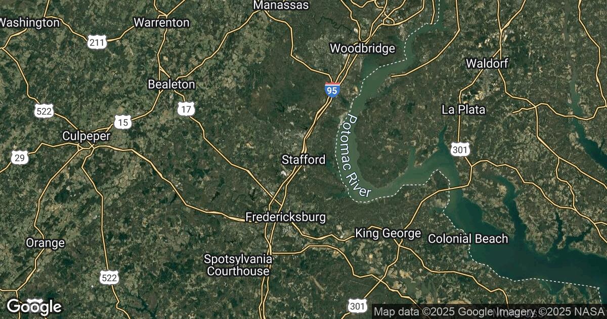 70.110.29.215 Stafford, Virginia, πΊπΈ USA 70.110.29.215 Stafford, Virginia, πΊπΈ USA