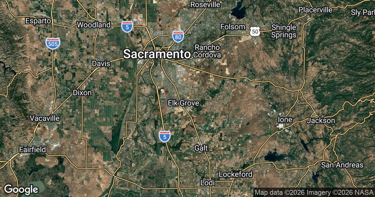 192.40.43.0 Elk Grove, California, 🇺🇸 USA