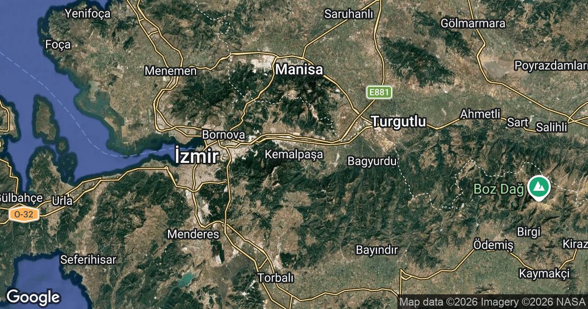 91.93.73.255 Kemalpaşa, İzmir Province, 🇹🇷 Turkey