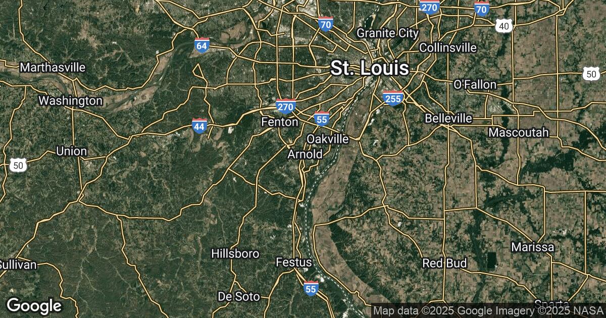 205.159.194.231 Arnold, Missouri, 🇺🇸 USA