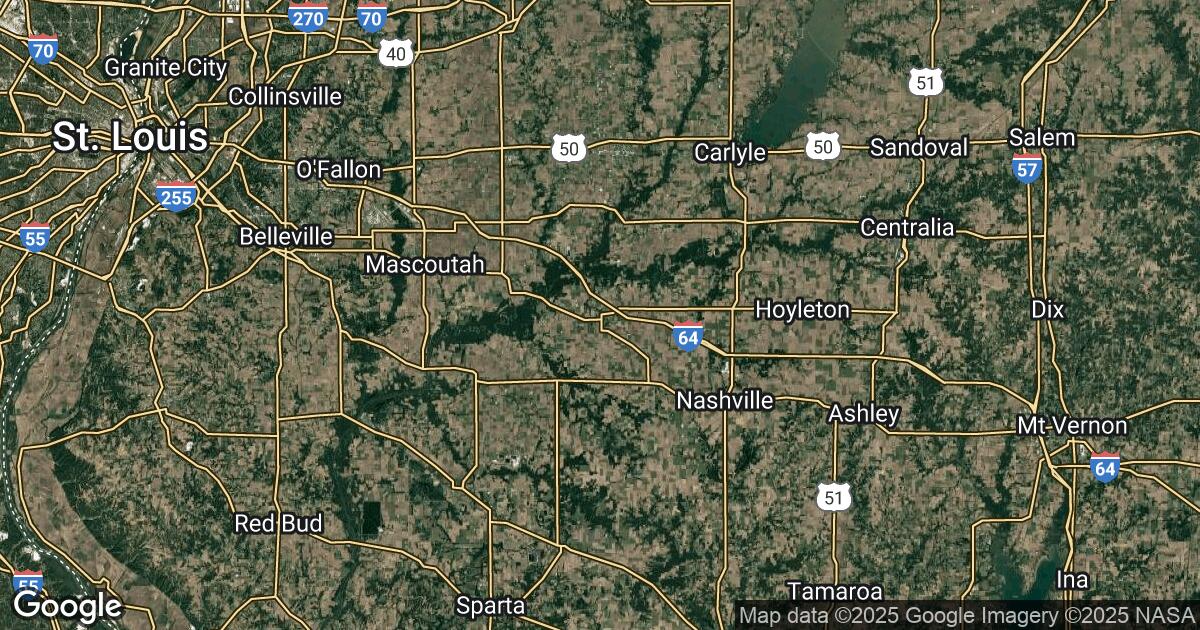 216.158.117.27 Okawville, Illinois, 🇺🇸 USA