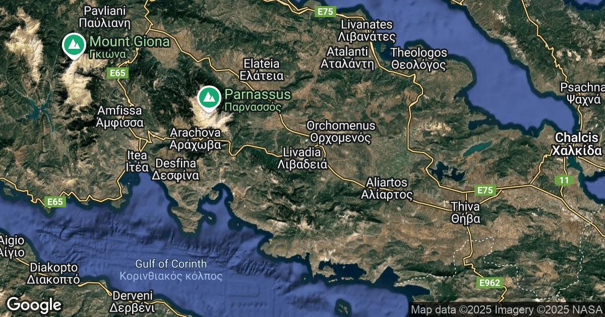 2a02:2149:8a92:4a00:24cd:5fed:cfc2:43a8 Livadeiá, Central Greece, 🇬🇷 Greece