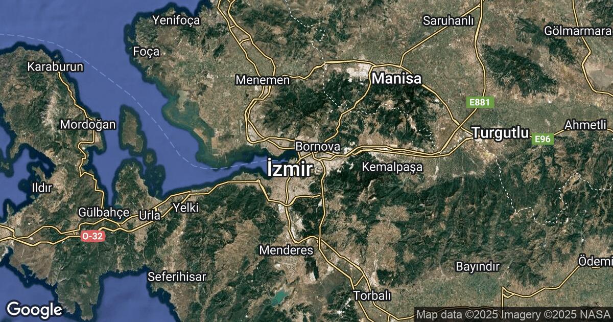 5.2.80.35 Bornova, İzmir Province, 🇹🇷 Turkey