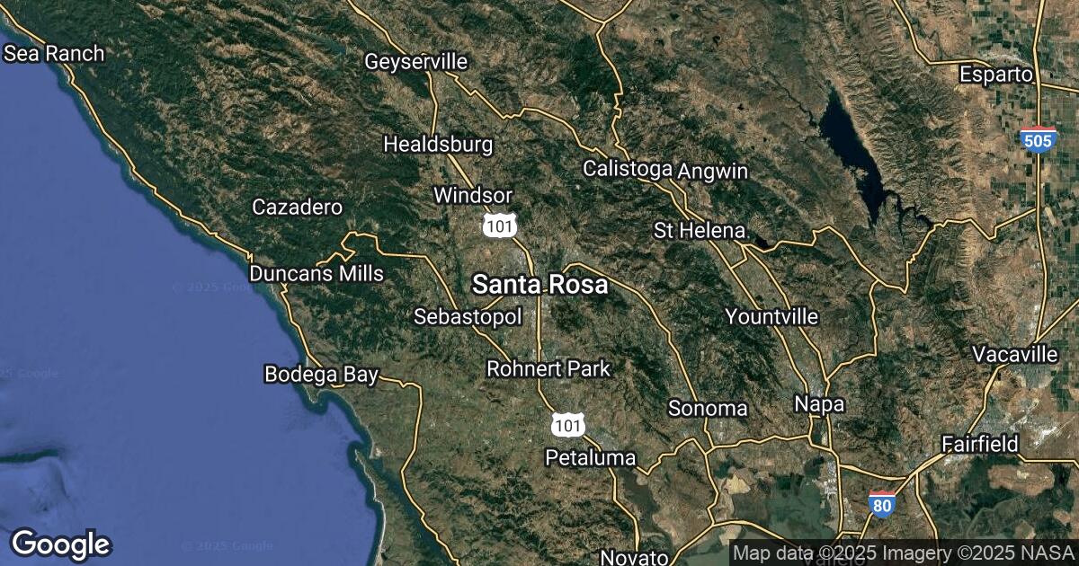 209.129.235.11 Santa Rosa, California, 🇺🇸 USA