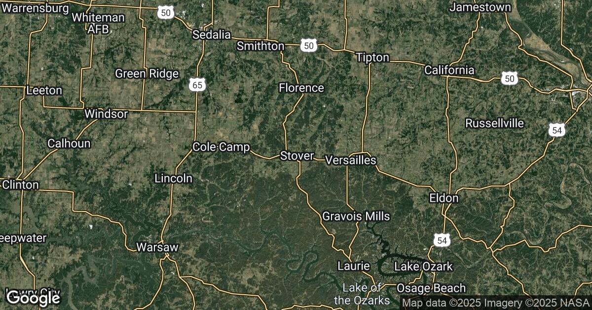 64.224.64.0 Stover, Missouri, 🇺🇸 USA