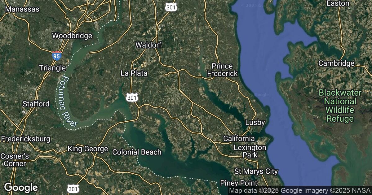 72.28.149.71 Mechanicsville, Maryland, 🇺🇸 USA