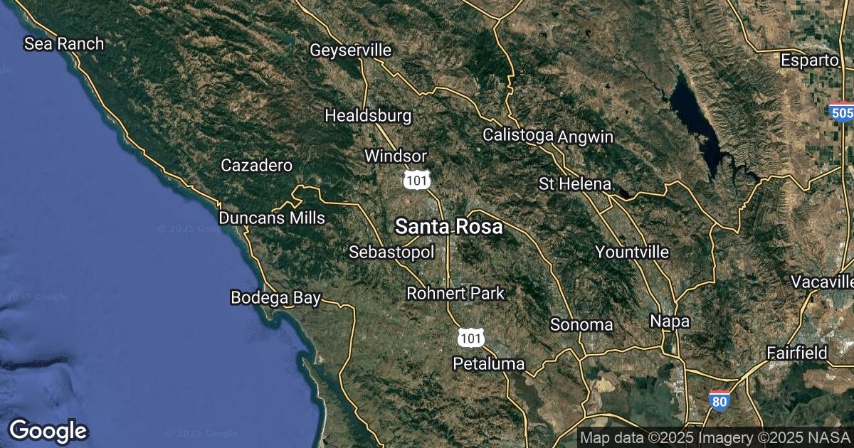 216.210.178.29 Santa Rosa, California, 🇺🇸 USA 216.210.178.29 Santa Rosa, California, 🇺🇸 USA