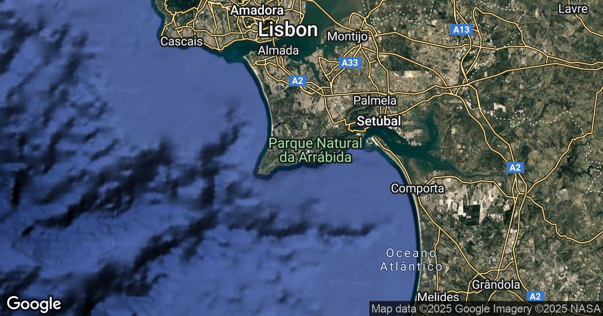 87.196.96.199 Sesimbra, Setúbal, 🇵🇹 Portugal