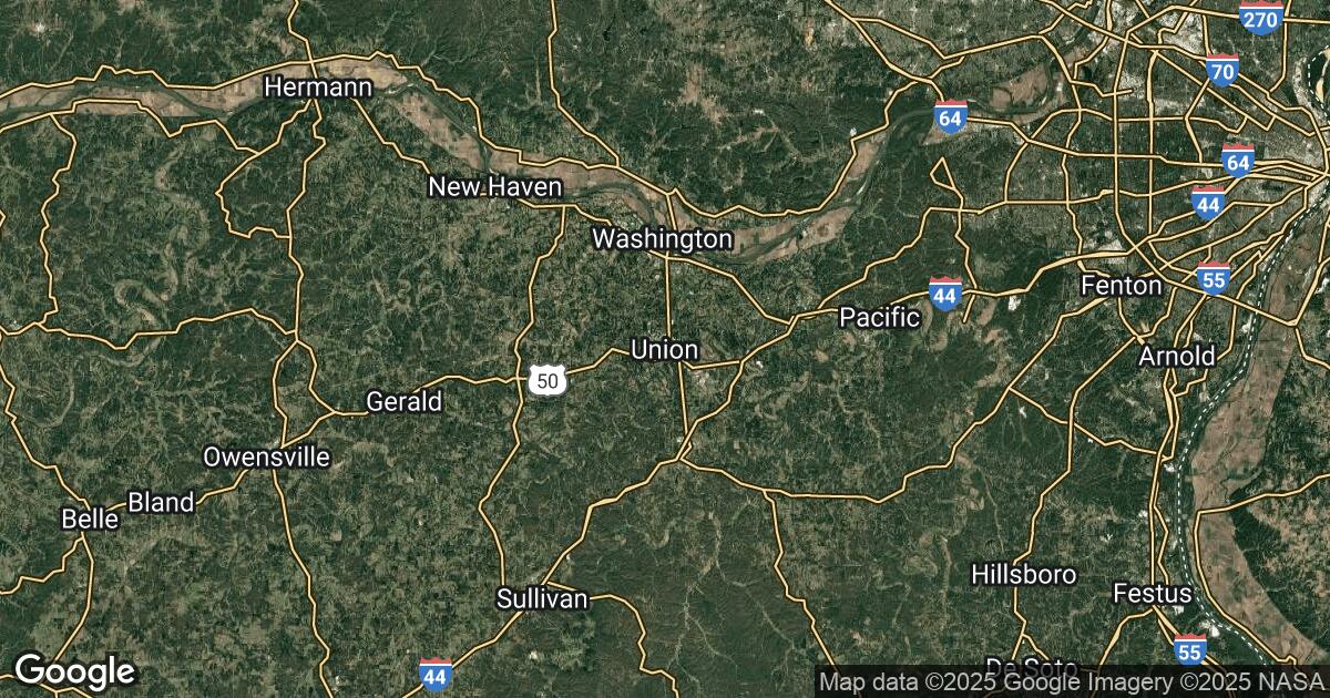 204.184.153.2 Union, Missouri, 🇺🇸 USA