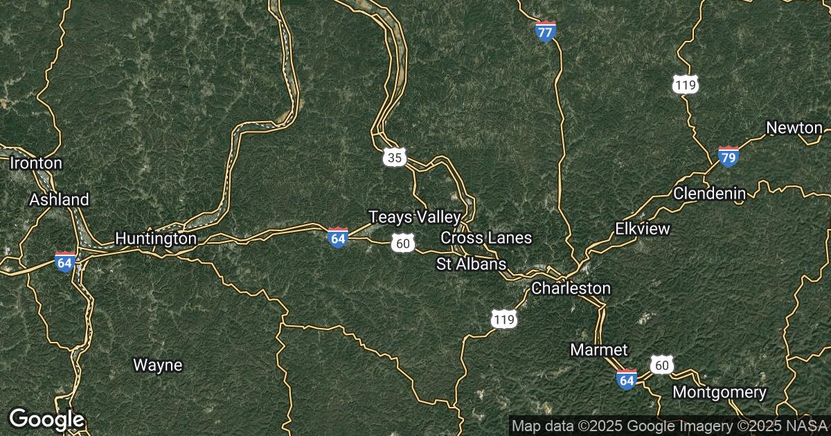 208.180.129.223 Teays Valley, West Virginia, 🇺🇸 USA