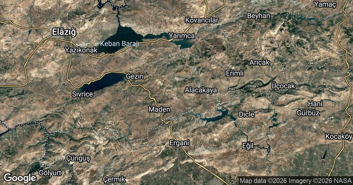 92.242.165.255 Çanakça, Elazığ, 🇹🇷 Turkey