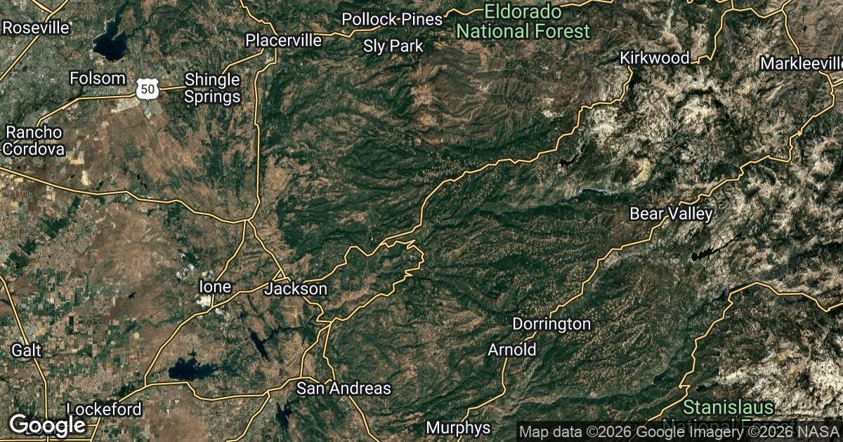 107.182.36.177 Buckhorn, California, 🇺🇸 USA