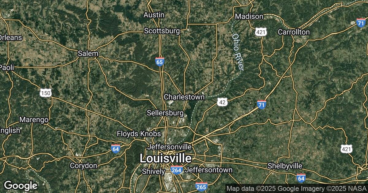 99.75.9.186 Charlestown, Indiana, πΊπΈ USA 99.75.9.186 Charlestown, Indiana, πΊπΈ USA