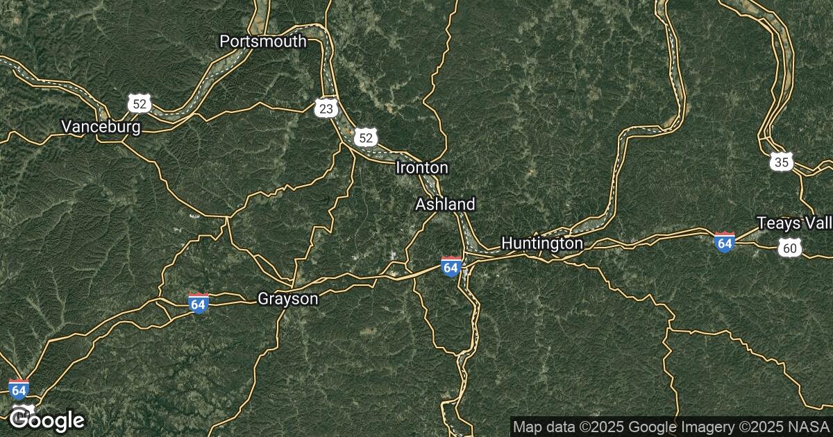 146.235.130.132 Ironville, Kentucky, 🇺🇸 USA 146.235.130.132 Ironville, Kentucky, 🇺🇸 USA