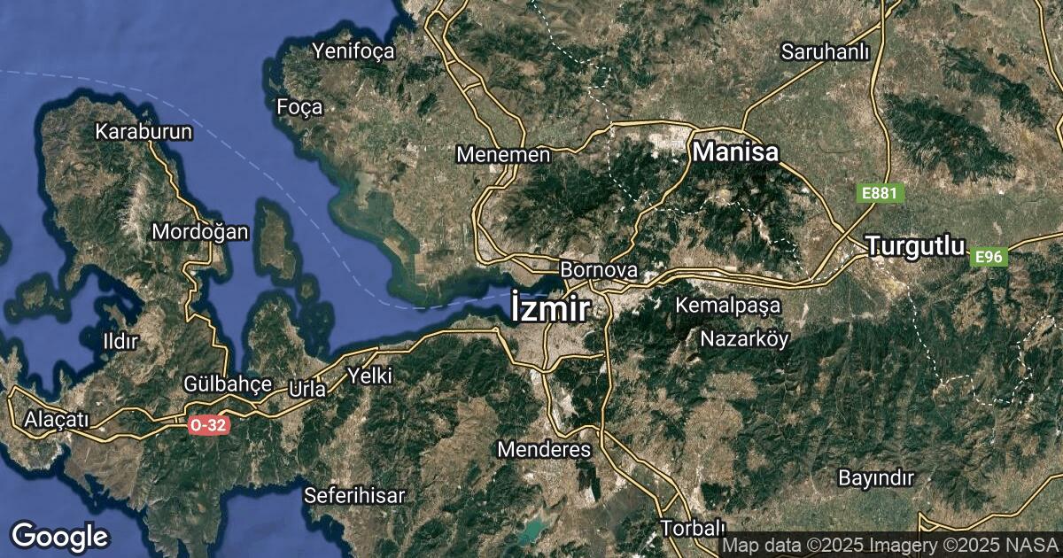 176.232.187.255 Karşıyaka, İzmir Province, 🇹🇷 Turkey