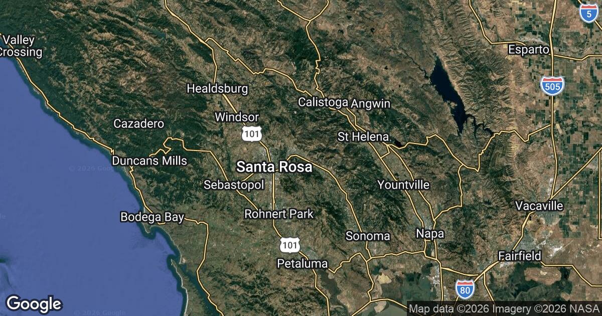 199.48.144.20 Santa Rosa, California, ๐บ๐ธ USA 199.48.144.20 Santa Rosa, California, ๐บ๐ธ USA