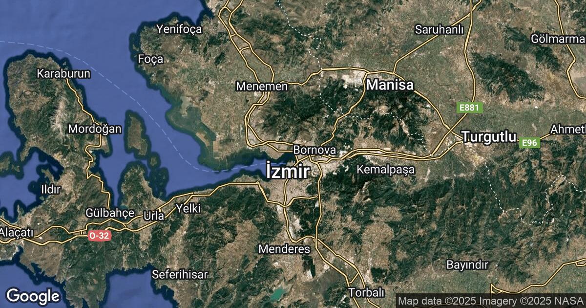 37.152.73.100 Bayraklı, İzmir Province, 🇹🇷 Turkey