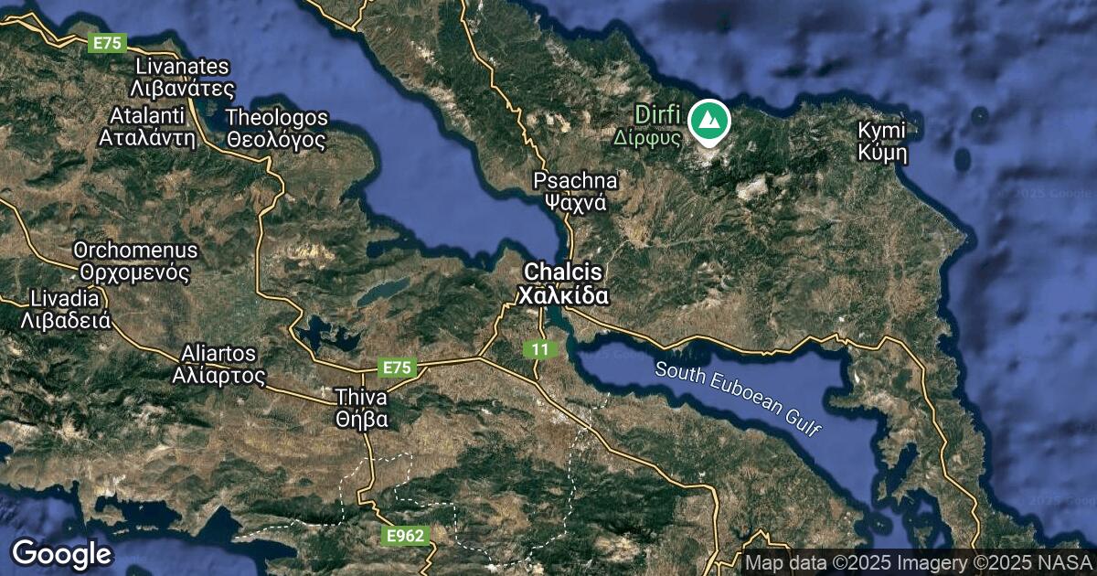 94.70.24.187 Chalkída, Central Greece, 🇬🇷 Greece