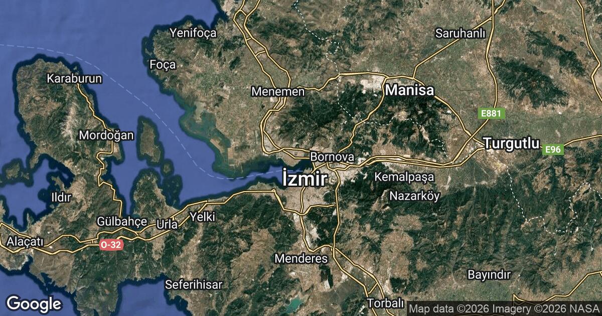 85.95.249.73 Karşıyaka, İzmir Province, 🇹🇷 Turkey