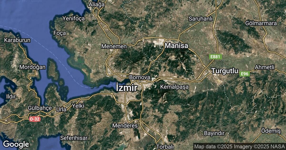 176.41.162.8 Bornova, İzmir Province, 🇹🇷 Turkey