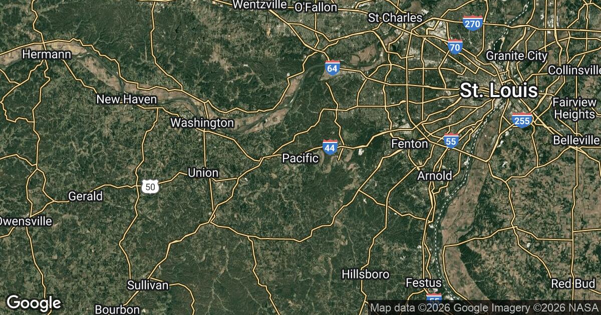 71.86.58.116 Pacific, Missouri, 🇺🇸 USA