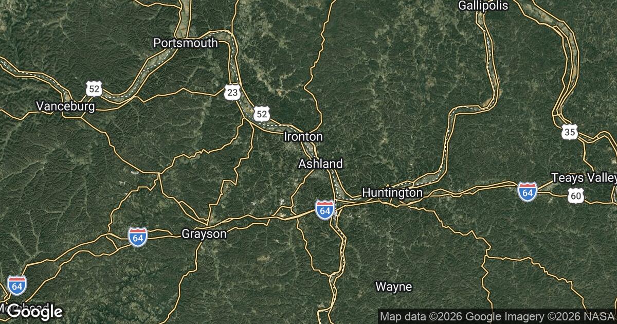 170.185.82.0 Westwood, Kentucky, 🇺🇸 USA