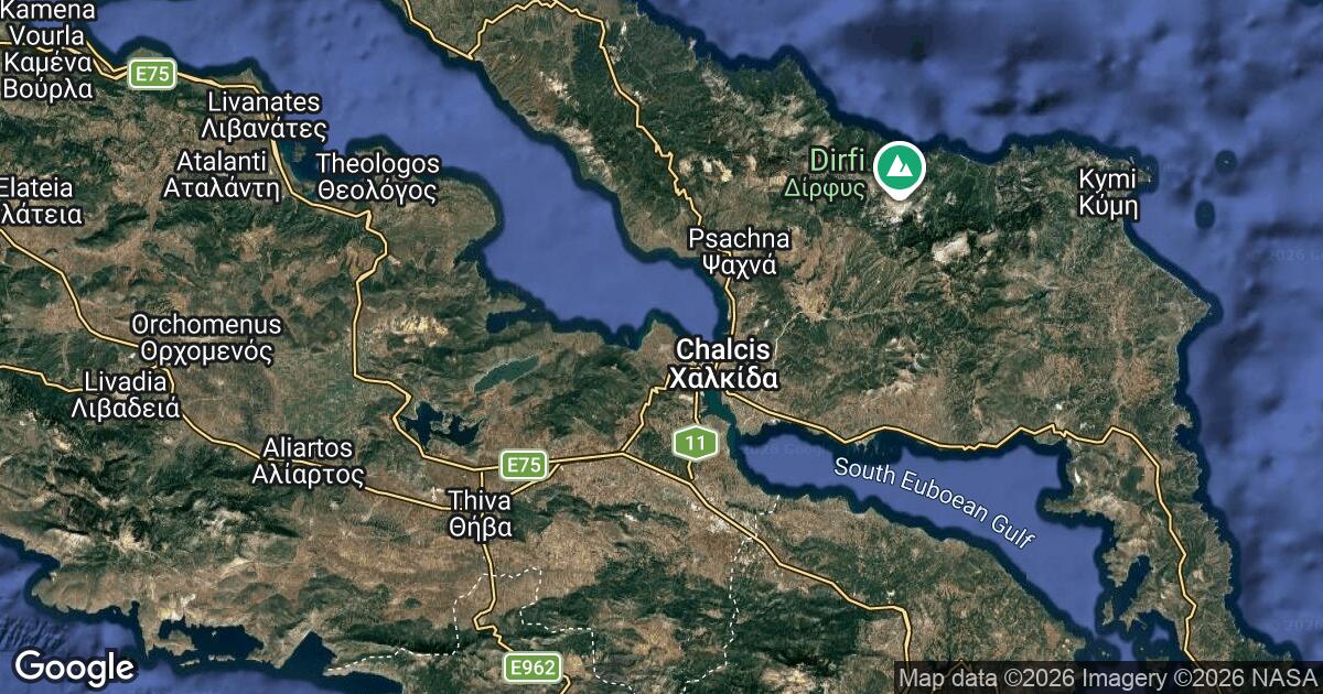 94.70.0.105 Dhrosiá, Central Greece, 🇬🇷 Greece