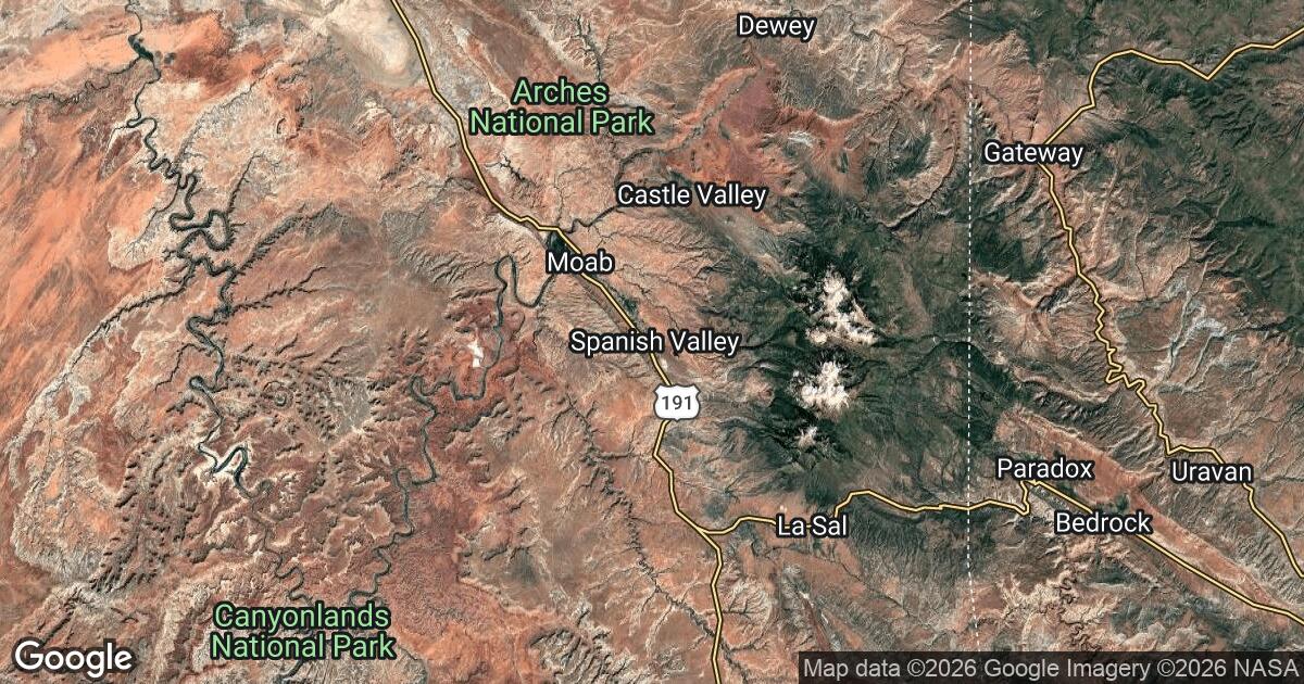 74.40.162.194 Spanish Valley, Utah, 🇺🇸 USA